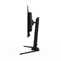 GIGABYTE AORUS FO27Q3 27 OLED Gaming Monitor - 2560 x 1440(QHD), 360Hz, 0.03ms, KVM, 250 cd/m2, FreeSync Premium Pro, DisplayHDR
