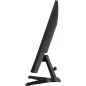 iiyama G-MASTER G2745HSU-B2 LED display 68.6 cm (27") 1920 x 1080 pixels Full HD Black