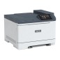 Xerox C410 A4 40ppm Duplex Printer PS3 PCL5e/6 2 Trays 251 Sheets