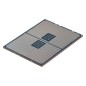 AMD EPYC 9115 processor 2.6 GHz 64 MB L3