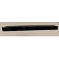 Novy | 1821 | Induction hob with built-in hood | 88 cm | Number of burners/cooking zones 4 | Yes | Black | Slider control with w