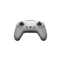 Drone Accessory|DJI|FPV Remote Controller 2|CP.FP.00000019.02