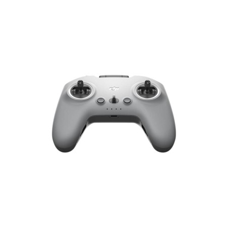 Drone Accessory|DJI|FPV Remote Controller 2|CP.FP.00000019.02