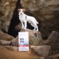 RAW PALEO Ultra Mini Adult Beef - dry dog food - 2 kg