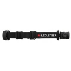 Flashlight Ledlenser H5 Core
