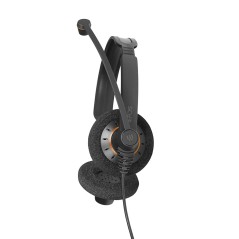 EPOS SC 60 USB ML TELECOM HANDSET