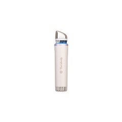 THERABODY THERAFACE DEPU?NG WAND WHITE