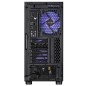 Actina 5901443410362 PC Intel Core i5 i5-14400F 32 GB DDR5-SDRAM 1 TB SSD Intel Arc B580 Windows 11 Home Midi Tower Black