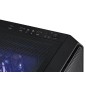 Actina 5901443410362 PC Intel Core i5 i5-14400F 32 GB DDR5-SDRAM 1 TB SSD Intel Arc B580 Windows 11 Home Midi Tower Black