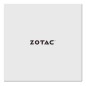 Zotac GAMING GeForce RTX 5060 Ti Twin Edge NVIDIA 8 GB GDDR7