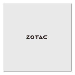 Zotac GAMING GeForce RTX 5060 Ti AMP NVIDIA 8 GB GDDR7