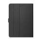 Fold Universal case for 9-11" Black