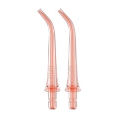 Oclean N10 nozzle pink for W10