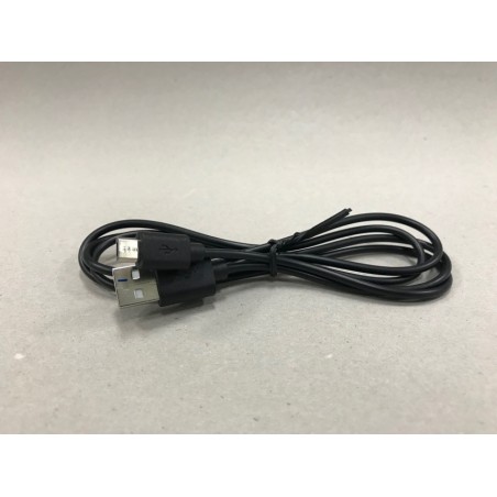 Rossmax Micro USB cable NC200