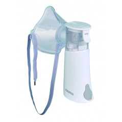 Rossmax NC200 Mesh nebulizer