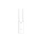 Tenda OAP1200 wireless access point 867 Mbit/s White Power over Ethernet (PoE)