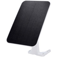 Imou Solar Panel 7W ONLY for Cell PT , Solar silicon crystal, Operating temperature: -20 to +60 , 0.5m+3.5 mconnection cable, Ty
