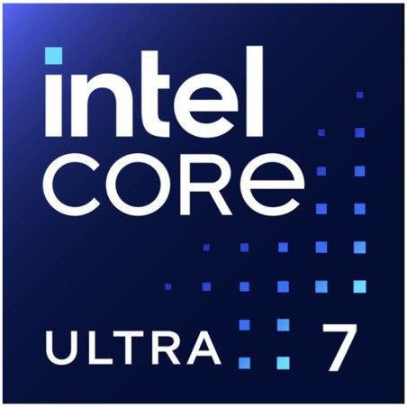 CPU Desktop Intel Ultra 7 265F (30M Cache, up to 5.30 GHz, FCLGA18W) tray