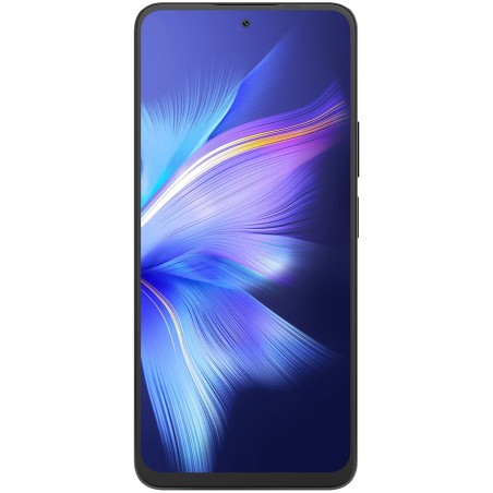 Blackview Shark 9 6.67-inch HD+IPS,720*1604 Resolution, 90Hz Refresh Rate,85% Screen-to-body Ratio, 8 GB RAM & 256GB ROM, LPDDR4