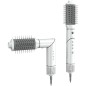 Multifunctional Hair Dryer, 220V-240V~50-60Hz, 1200W, Ionizer, 4 temperature modes, 3 speed modes, 98000RPM, less than 85dB