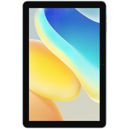 Blackview Tab 30 WIFI 2GB/64GB, 10.1-inch HD+ 800x1280 IPS, Quad-core, 2MP Front/5MP Back Camera, Battery 5100mAh, Type-C, WiFi 