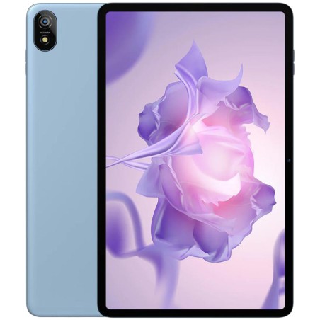 Blackview Tab 18 12" FHD+ 1200*2000 8GB+256GB MT6789(G99) Octa-core 2.2GHz Cam 8MP/16MP LTE 8800mAh Android 13 Glacier Blue