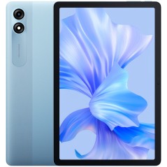 Blackview Tab 90, 8GB/128GB, 11-inch HD IPS 800x128, Octa-core, 8MP Front/13MP Back Camera, Battery 8200mAh, Type-C, Android 14,