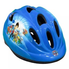 Children's helmet Paw Patrol blue TOIMSA 10890