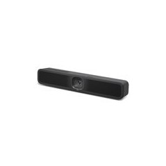 LOGI MeetUp 2 GRAPHITE USB UK/EN
