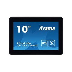 IIYAMA TF1015MC-B2 A 10inch Touchpanel