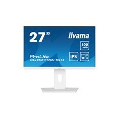 IIYAMA XUB2792HSU-W6 27inch ETE IPS (P)