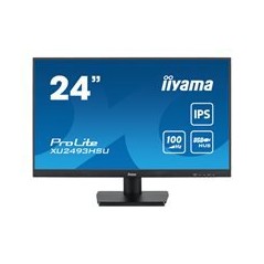 IIYAMA XU2493HSU-B7 24inch