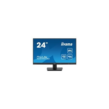 IIYAMA XU2493HSU-B7 24inch