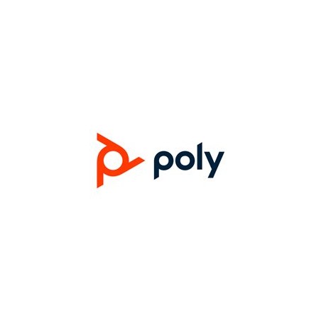 HP Poly Y Training Cable