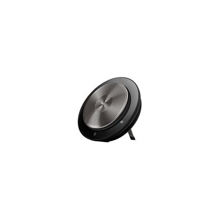JABRA Speak 750 MS Teams USB/BT& Link370