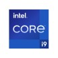 INTEL Core i9-14900KF 3.2Ghz LGA1700 BOX