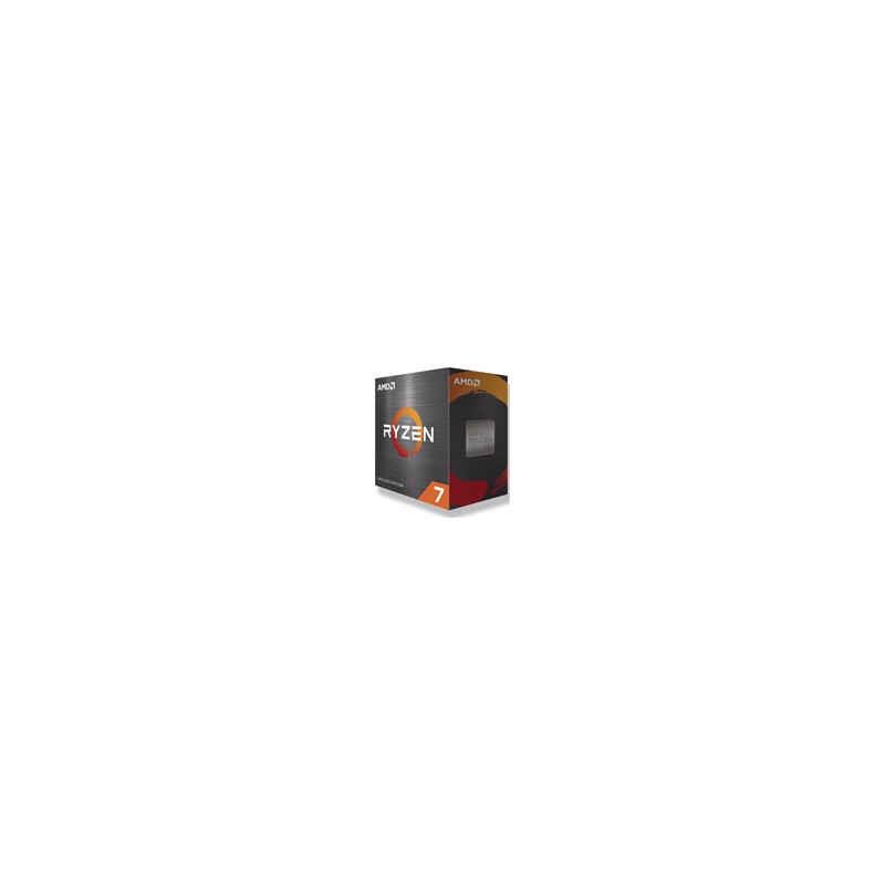 AMD Ryzen7 5700X3D 4.1GHz AM4 8C/16T BOX