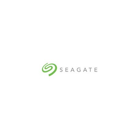 SEAGATE IronWolf 12TB 3.5inch NAS RTL