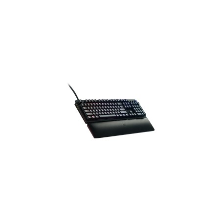 RAZER Huntsman V2 Pro - US Layout