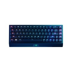 RAZER BlackWidow V3 Mini HS Keyboard