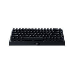 RAZER BlackWidow V3 Mini HyperSpeed Keyb
