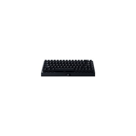 RAZER BlackWidow V3 Mini HyperSpeed Keyb