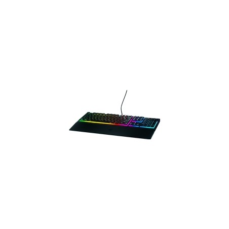 RAZER Ornata V3 Keyboard - US Layout