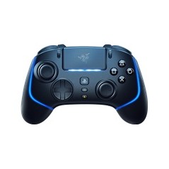RAZER Wolverine V2 Pro GamePad PlayStati