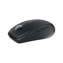 LOGI MX Anywhere 3S - GRAPHITE