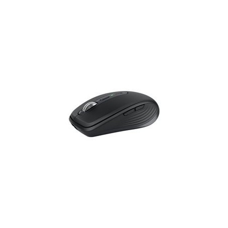 LOGI MX Anywhere 3S - GRAPHITE