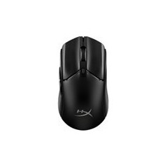 HP HyperX PF Has 2 Core Wireless