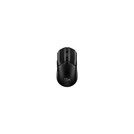 HP HyperX PF Has 2 Core Wireless