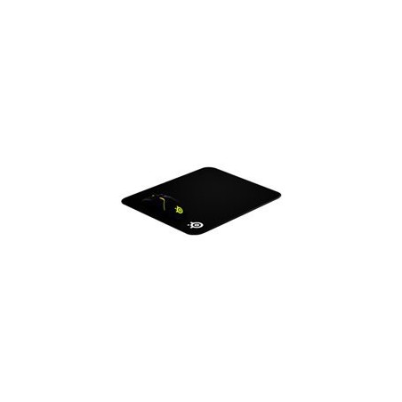 STEELSERIES QcK Edge - Medium