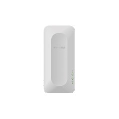 NETGEAR AX1600 4-Stream WiFi 6 Mesh Ext.